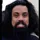 BRITTcOiN avatar
