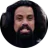BRITTcOiN avatar