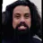 BRITTcOiN avatar