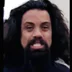 BRITTcOiN avatar