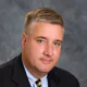 Fidelity delivers a white paper and a warning to RIAs regarding new cost-basis rules