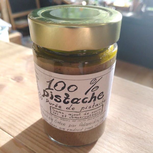 puree-de-pistache