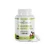 VitaSanum® Pau d'Arco (Tabebuia impetiginosa) 500 mg 60 gélules