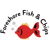 Business logo