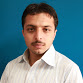 Learn ETL Online with a Tutor - Zakir Hussain