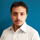 Zakir H., freelance SSRS (SQL Server Reporting Services) developer