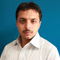 Zakir H., freelance RDBMS developer