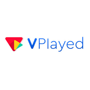 VPlayed Avatar