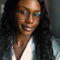 Remote Power Pivot expert - Chidera O.