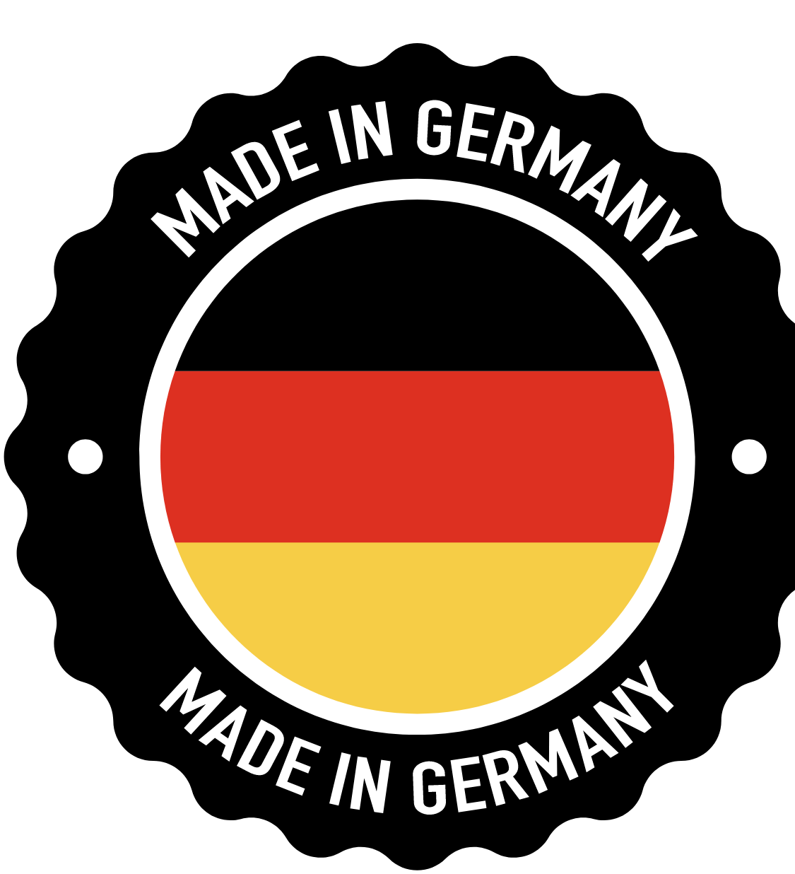 Alt Image