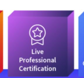 ON24 product / service