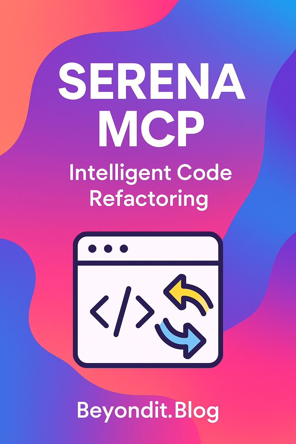 10 MCP Servers Every Developer Needs NOW!