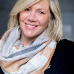 Jennifer Brittingham, LPC