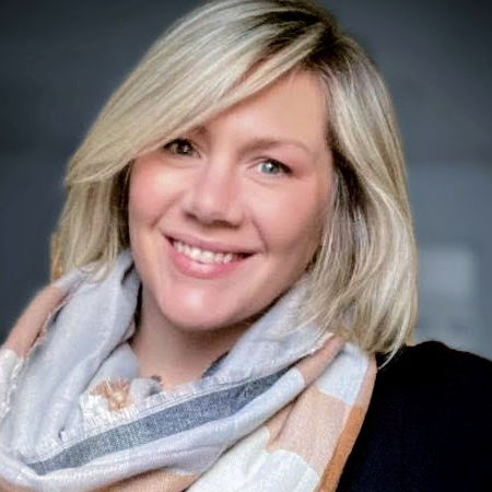 Jennifer Brittingham, LPC