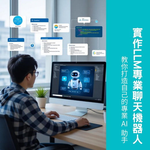 AI 數位藝術