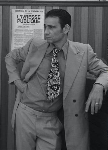 cabanas pedro