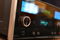 McIntosh MAC6700 200W Stereo Receiver with HD Radio 6