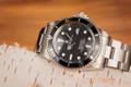 quelle rolex acheter