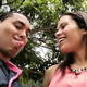 Alan Cardoso