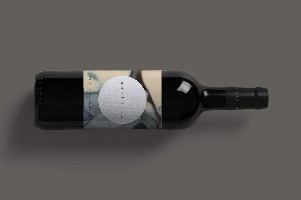 A Nature Inspired Wine Concept Is The Perfect Pair For Your Next Picnic