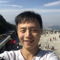 Redux Toolkit developers in Hong Kong - Song R.