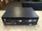 Rotel  RC-1590 LIKE NEW! Rotel's Flagship Preamplifier! 6