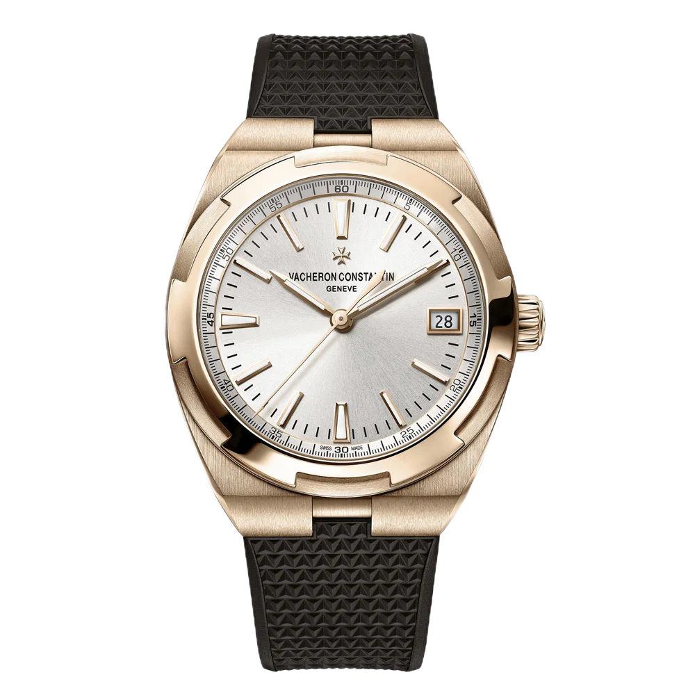 Vacheron Constantin Overseas , image 1 Vacheron Constantin Overseas , image 1