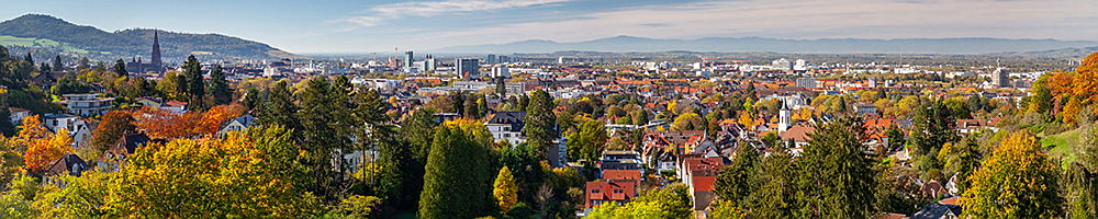  Freiburg
- 7.jpg