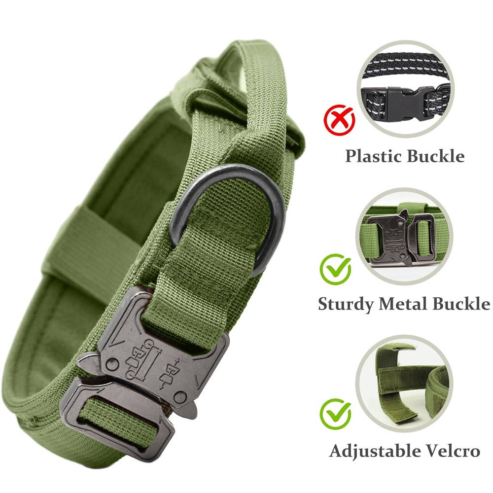 left hand shoulder holster, shoulder gun holster, belly holster, right hand shoulder holster