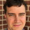 Remote Kentico cms engineer - Daniel C.