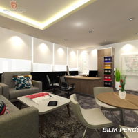 muse-design-lab-contemporary-malaysia-wp-kuala-lumpur-3d-drawing-3d-drawing