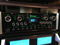McIntosh C-42 Preamp, All Analogue, with EQ, MINT 6