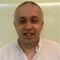 Remote Agile Coach developer - Miguel C.