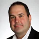 Fast take on growth: Five tips on marketing and sales strategies that work amid fears of a double-dip