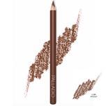 LIP LINER PENCIL - Image 2