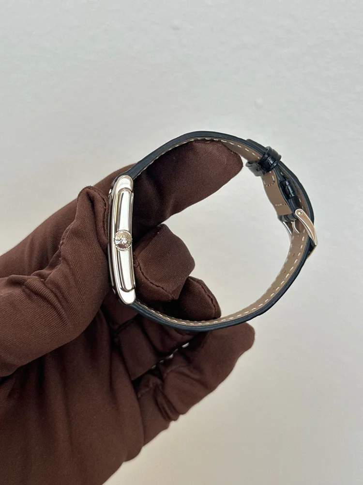 18k Box and Papers 2006