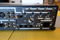 Proceed AVP-2+6 Excellent PreAmp 6