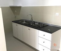 kim-creative-interior-sdn-bhd-modern-malaysia-selangor-wet-kitchen-interior-design