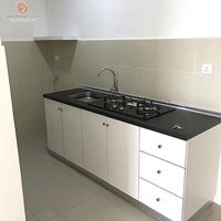 kim-creative-interior-sdn-bhd-modern-malaysia-selangor-wet-kitchen-interior-design