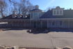 North Troy Kindercare