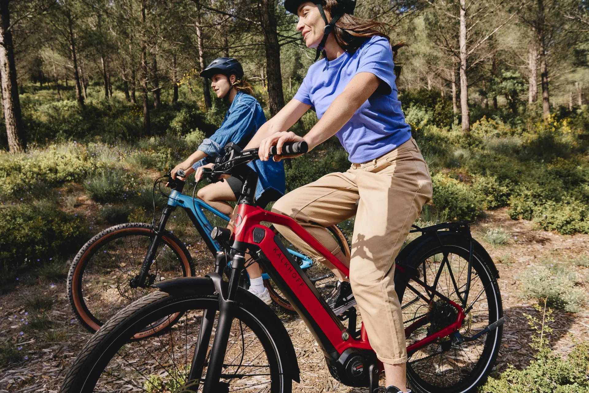3 wheel bicycle basket Garvee Adult 3-Wheel Electric Bike