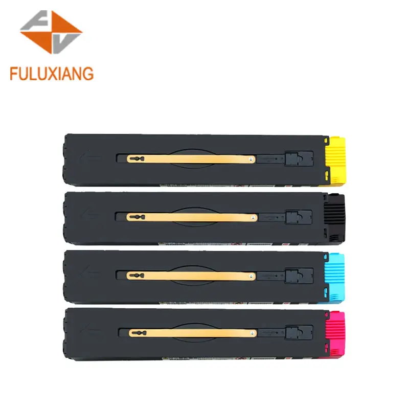 FULUXIANG Toner Cartridge - Image 3