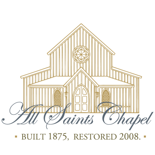 All Saints Chapel Thumbnail Image