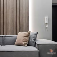 grov-design-studio-sdn-bhd-modern-malaysia-selangor-living-room-interior-design