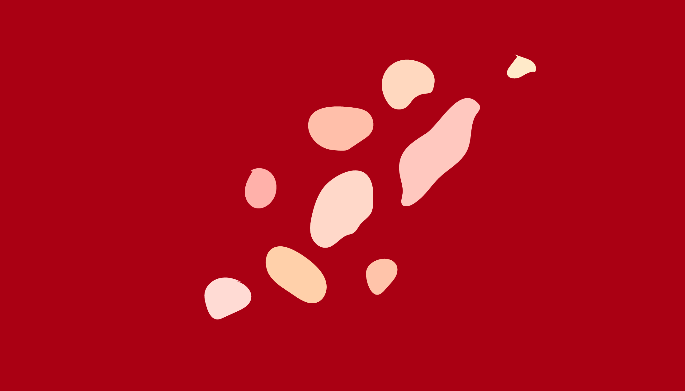What Does The Colour Of Your Period Say About Your Health FLUX Undies