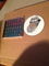 Rolling Stones  - Out Of Tears Compact Disc EP 4 Tracks... 2