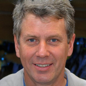 Alt Image