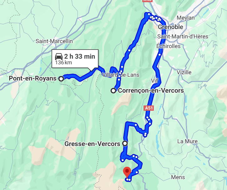 itinéraire-roadtrip-vercors