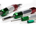Shop Deltronic Class X Gage Pin Assemblies at GreatGages.com