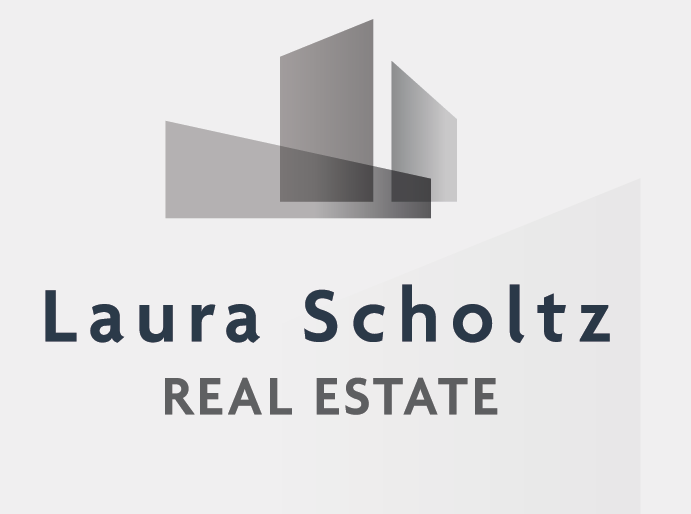 Laura Scholtz Real Estate, LLC